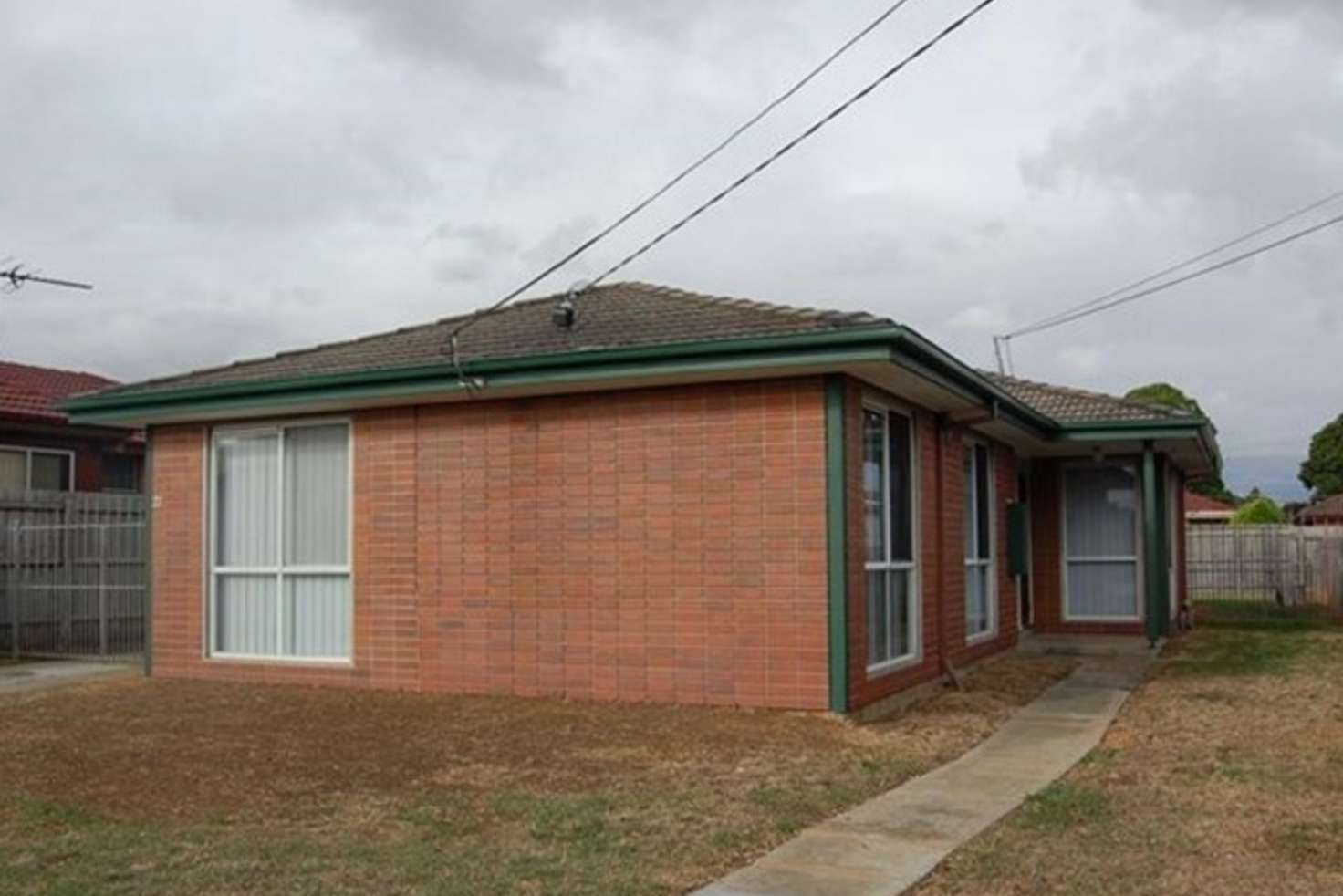 Main view of Homely house listing, 22 Guest Avenue, Albanvale VIC 3021