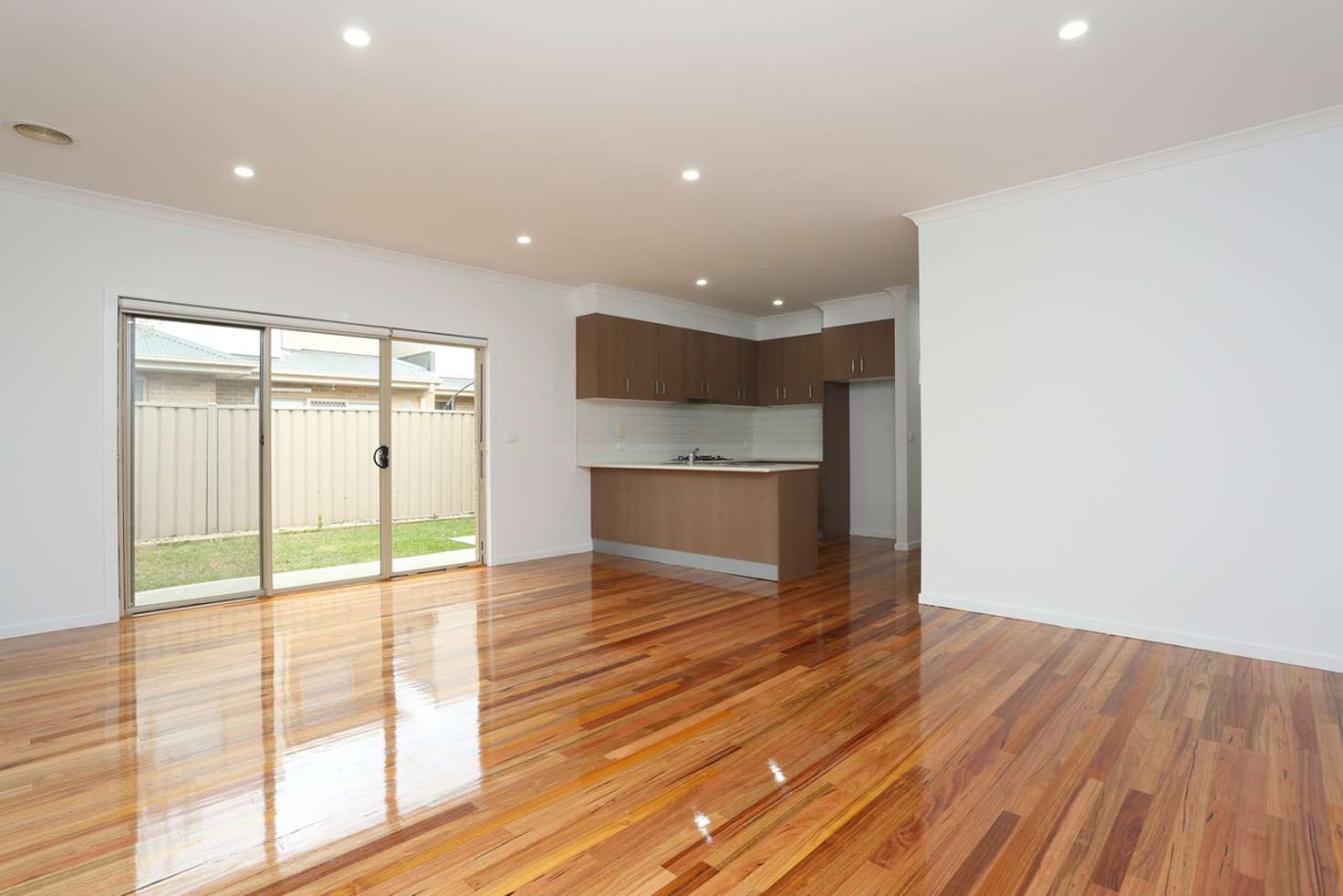 Main view of Homely house listing, 8/14-18 Holberry Street, Broadmeadows VIC 3047