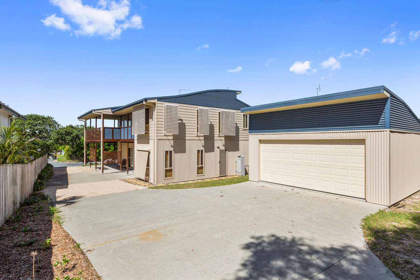 Main view of Homely house listing, 728 Casuarina Way, Casuarina NSW 2487