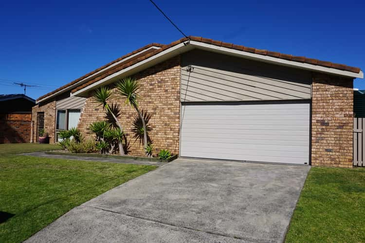 Main view of Homely house listing, 31 Dymock Street, Balgownie NSW 2519