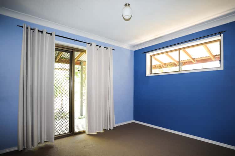 Seventh view of Homely house listing, 11 Forestry Road, Springbrook QLD 4213
