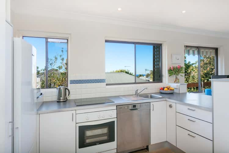 Main view of Homely apartment listing, 7/38 Soldiers Avenue, Freshwater NSW 2096