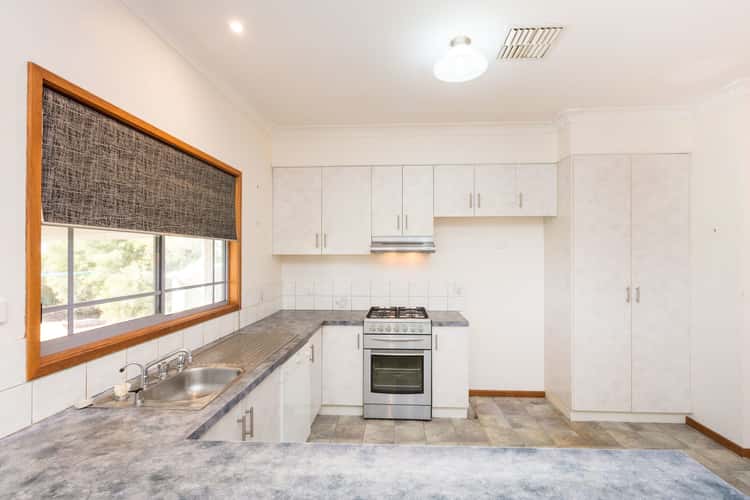 Fifth view of Homely house listing, 61 Oak Avenue, Birdwoodton VIC 3505