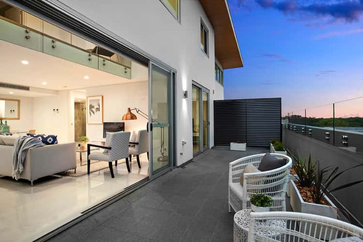 Main view of Homely apartment listing, 5/3-9 McDonald Street, Mortlake NSW 2137