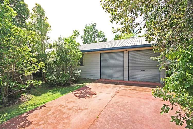 Third view of Homely house listing, 7 Wilga Street, Walkamin QLD 4872