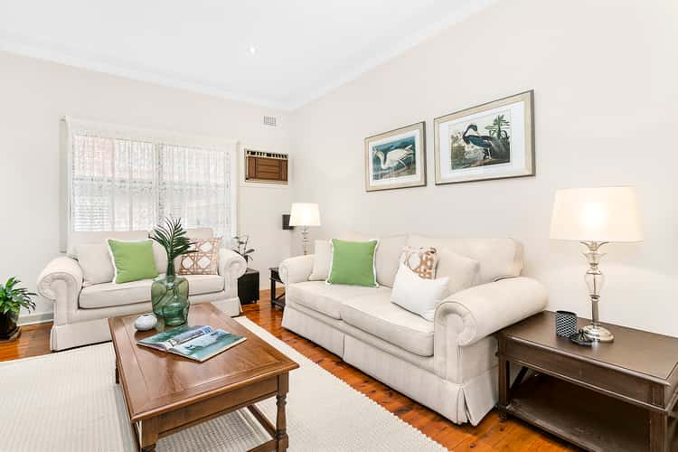 Sixth view of Homely house listing, 68 Cullen Street, Lane Cove NSW 2066