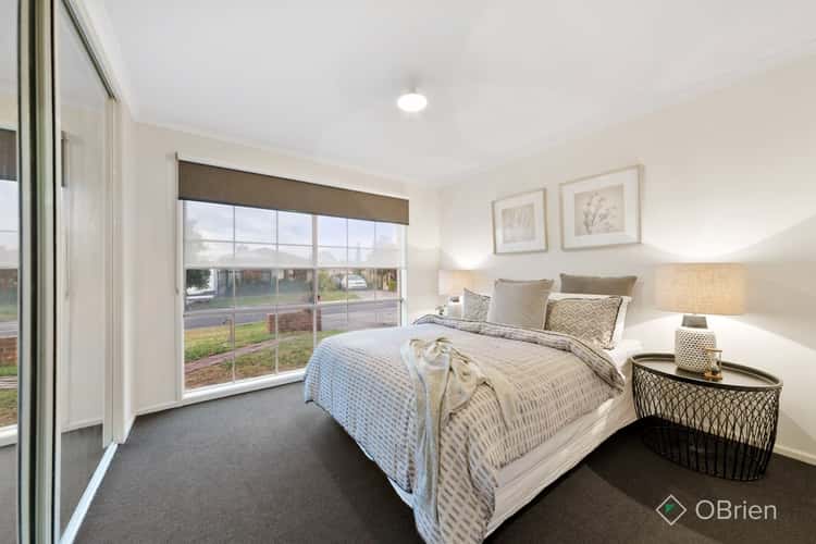 Third view of Homely house listing, 2 Borrowdale Court, Cranbourne West VIC 3977