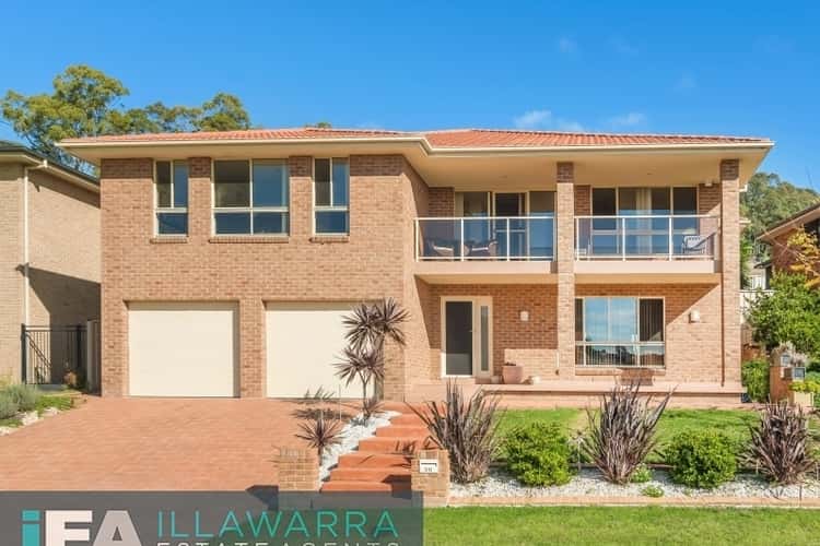 Main view of Homely house listing, 30 Darling Drive, Albion Park NSW 2527