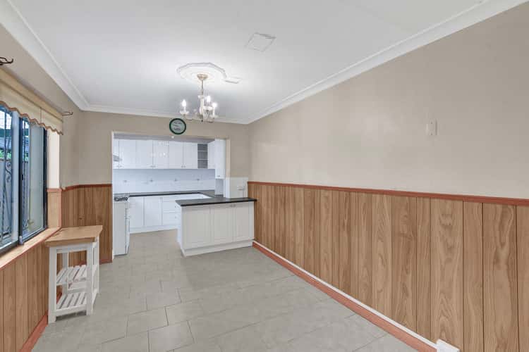 Sixth view of Homely terrace listing, 96 Trafalgar Street, Annandale NSW 2038