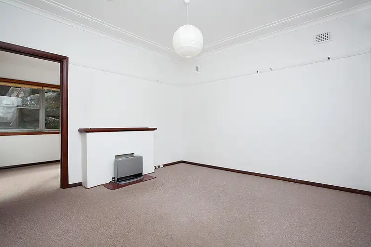 Fifth view of Homely house listing, 150 Headland Road, North Curl Curl NSW 2099