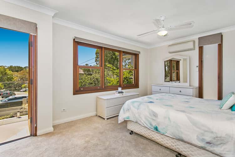 Fifth view of Homely house listing, 91 Condamine Street, Balgowlah Heights NSW 2093