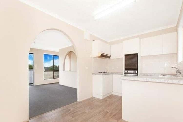 Fifth view of Homely semiDetached listing, a/20 Cooneana Street, Bundamba QLD 4304