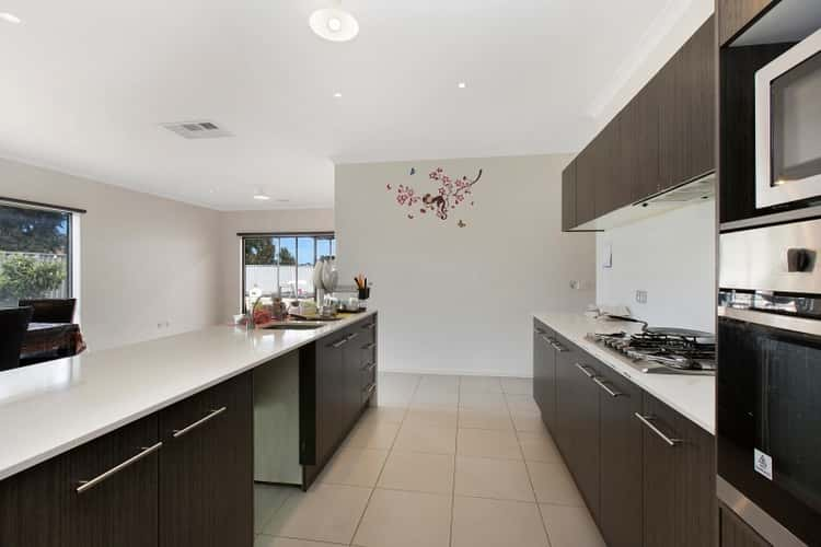 Second view of Homely house listing, 11 Monmouth Road, Cranbourne VIC 3977