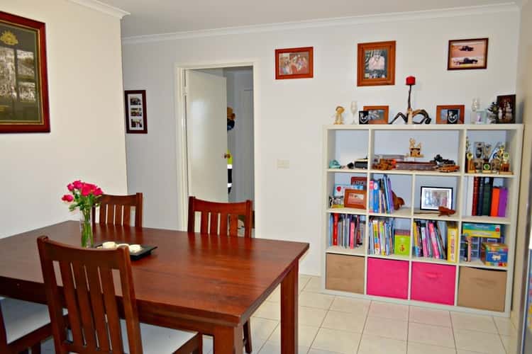 Fifth view of Homely house listing, 1575 Princes Way, Drouin East VIC 3818