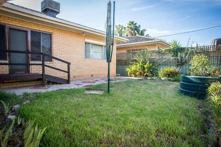 Fifth view of Homely house listing, 2/506 Thurgoona Street, Albury NSW 2640