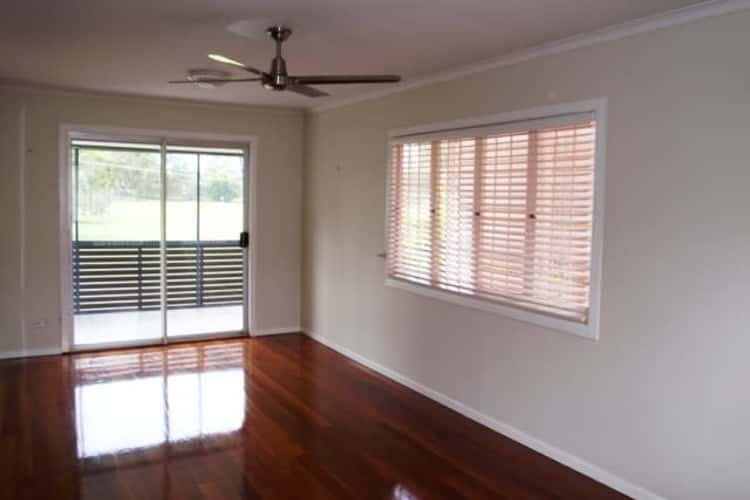 Fourth view of Homely house listing, 53 Rolleston Street, Keperra QLD 4054