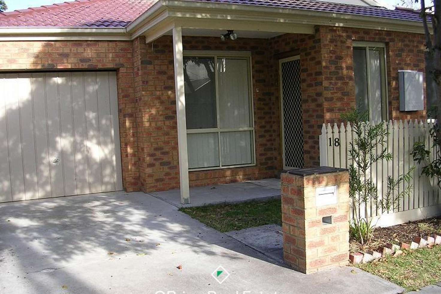 Main view of Homely house listing, 17 Tower Avenue, Frankston VIC 3199