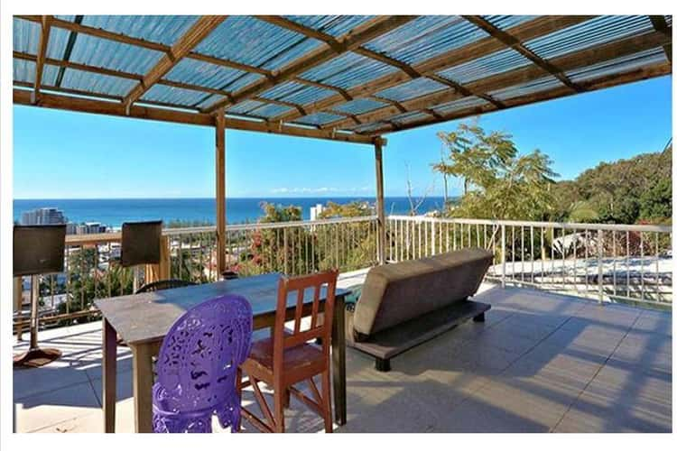 Main view of Homely house listing, 85 George Street, Burleigh Heads QLD 4220