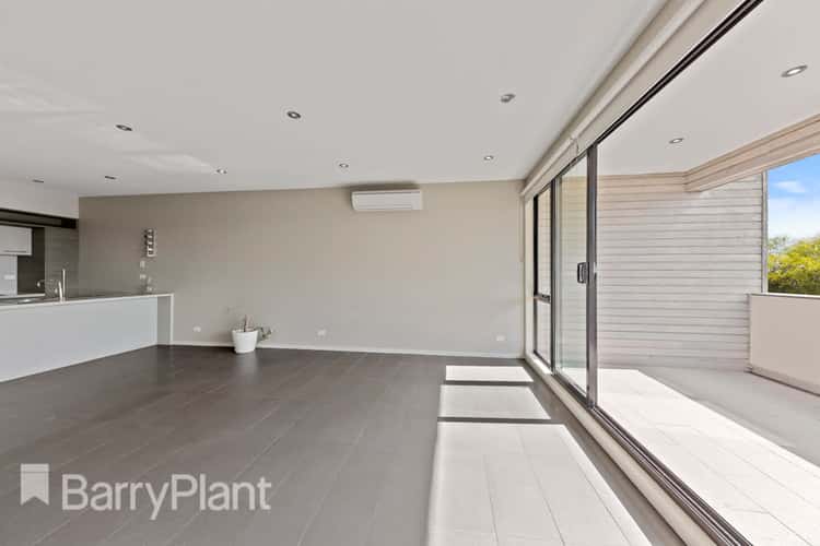 Fifth view of Homely house listing, 8/11 Monckton Place, Caroline Springs VIC 3023