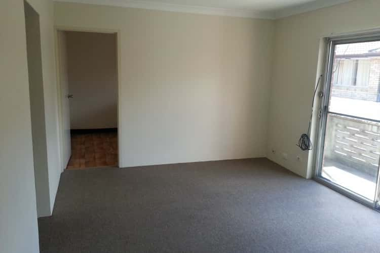 Third view of Homely apartment listing, 10/50 Burlington Road, Homebush NSW 2140