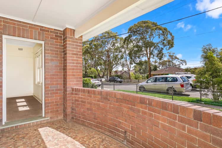 Third view of Homely house listing, 42 Berowra Waters Road, Berowra NSW 2081