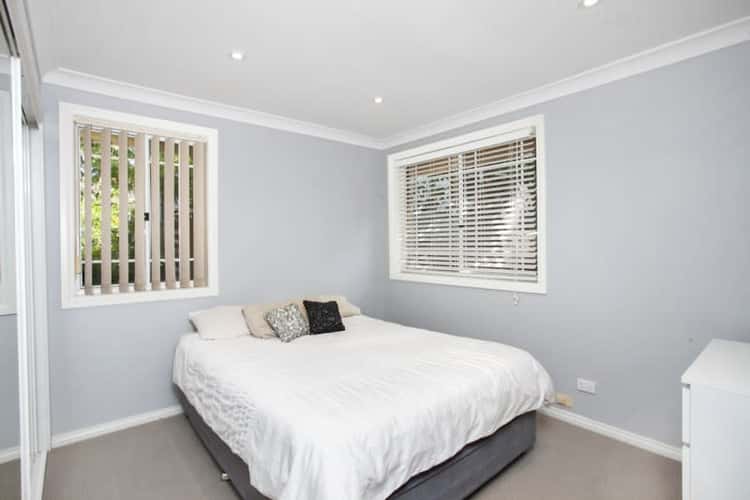 Fourth view of Homely villa listing, 1/7 Gillwinga Avenue, Caringbah NSW 2229