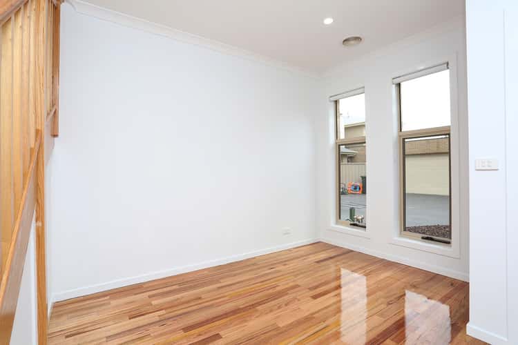 Fourth view of Homely house listing, 8/14-18 Holberry Street, Broadmeadows VIC 3047