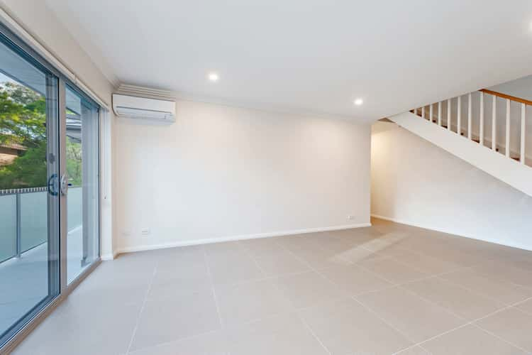 Main view of Homely apartment listing, 9/10 Montrose Road, Abbotsford NSW 2046