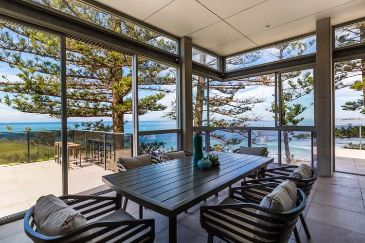 Sixth view of Homely apartment listing, 203/3 Yuruga Street, Austinmer NSW 2515