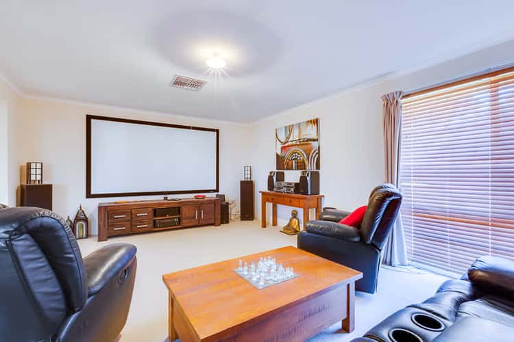 Sixth view of Homely house listing, 8 Ruddick Place, Bacchus Marsh VIC 3340