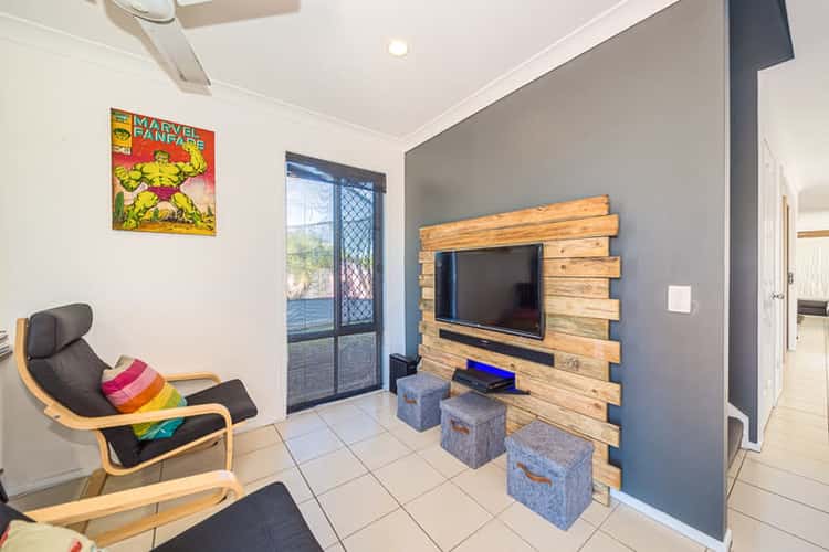 Sixth view of Homely house listing, 3 Eimeo Place, Sandstone Point QLD 4511