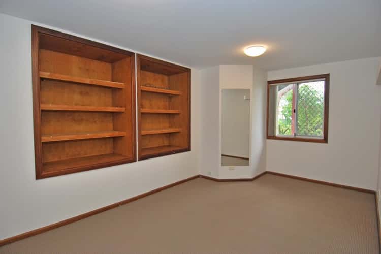 Fourth view of Homely unit listing, 35A Second Avenue, Jannali NSW 2226