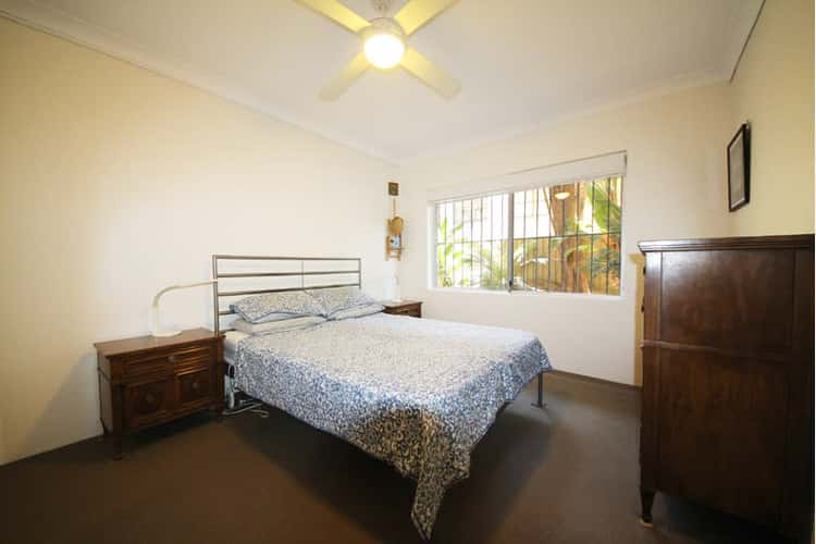 Fifth view of Homely apartment listing, 7/15-17 Abbotsford Parade, Abbotsford NSW 2046