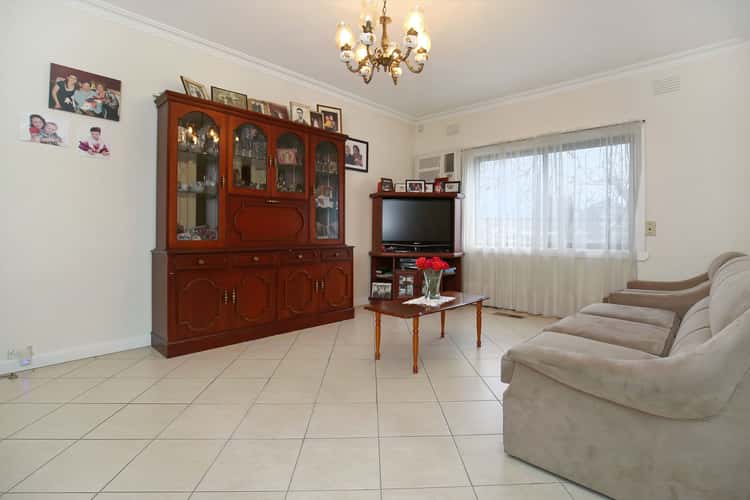 Third view of Homely house listing, 23 Corben Street, Reservoir VIC 3073