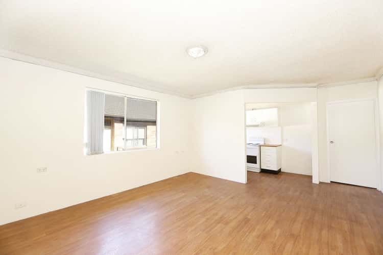 Second view of Homely apartment listing, 8/162 Croydon Avenue, Croydon Park NSW 2133