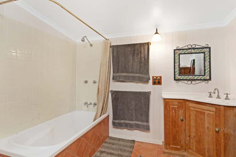 Sixth view of Homely house listing, 25 Barwood Street, Newmarket QLD 4051