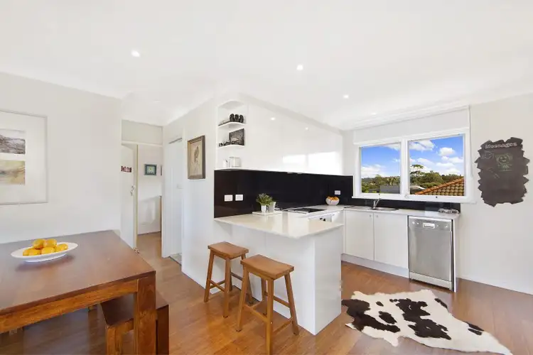 12/103 Pitt Road, North Curl Curl NSW 2099