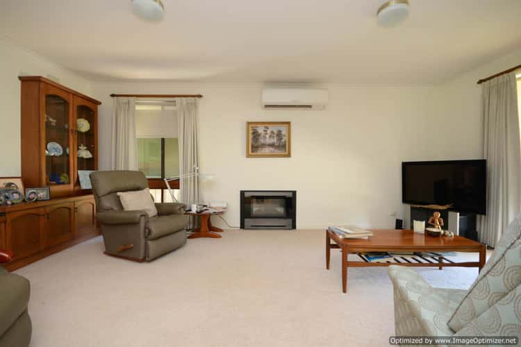 Fourth view of Homely house listing, 21 Anderson Street, Bairnsdale VIC 3875