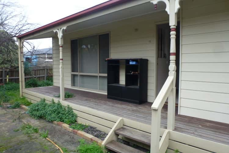 Third view of Homely house listing, 6 Johnson Street, Reservoir VIC 3073