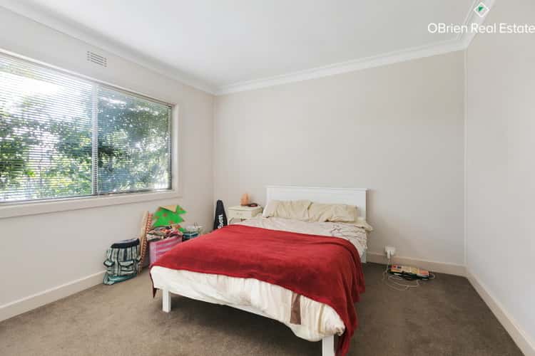 Fifth view of Homely house listing, 48A Elsie Grove, Chelsea VIC 3196