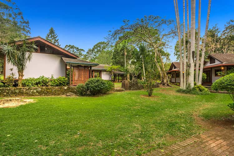 Second view of Homely house listing, 22 Brookview Court, Ewingsdale NSW 2481