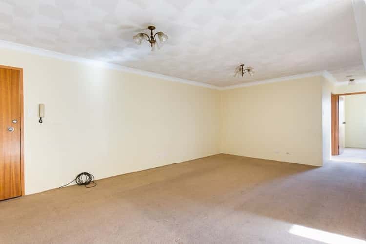 Fifth view of Homely unit listing, 1/99 Beatrice Terrace, Ascot QLD 4007