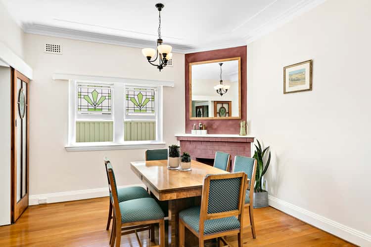 Fourth view of Homely house listing, 21 Nagle Avenue, Maroubra NSW 2035