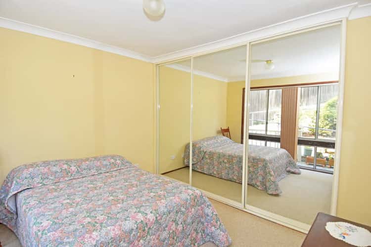 Fifth view of Homely house listing, 5 Yanderra Avenue, Bangor NSW 2234