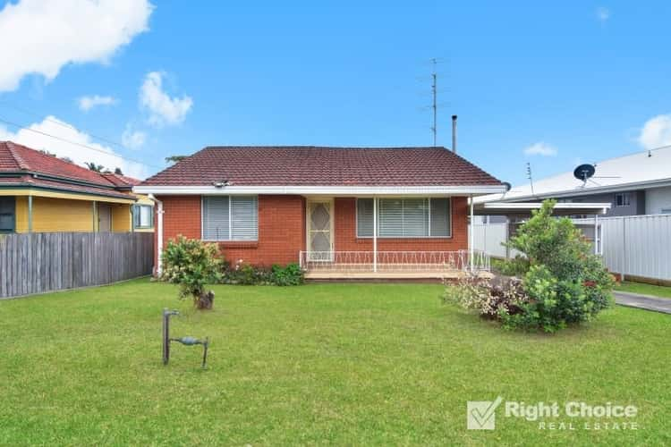 Main view of Homely house listing, 200 Tongarra Road, Albion Park NSW 2527