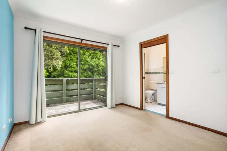 Fifth view of Homely townhouse listing, 3/17 Falder Place, Keiraville NSW 2500