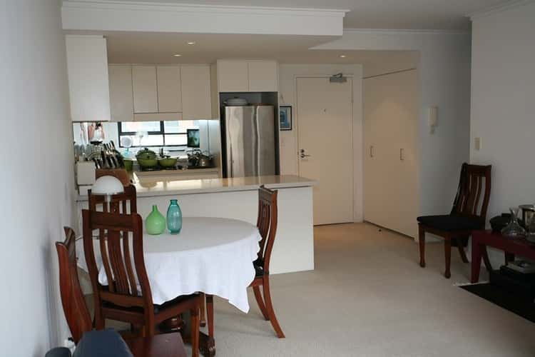 Second view of Homely apartment listing, 1307/93 MacDonald Street, Erskineville NSW 2043