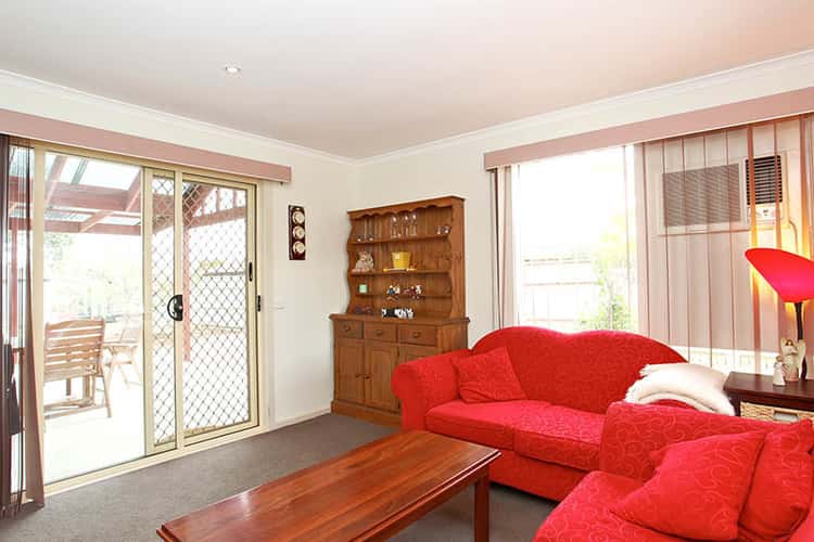 Fourth view of Homely house listing, 26 Missouri Place, Werribee VIC 3030