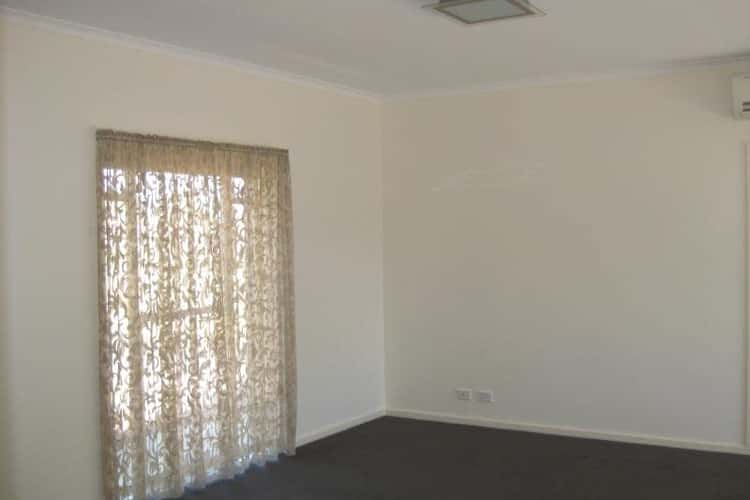 Third view of Homely townhouse listing, 3/5 Appel Street, Castlemaine VIC 3450