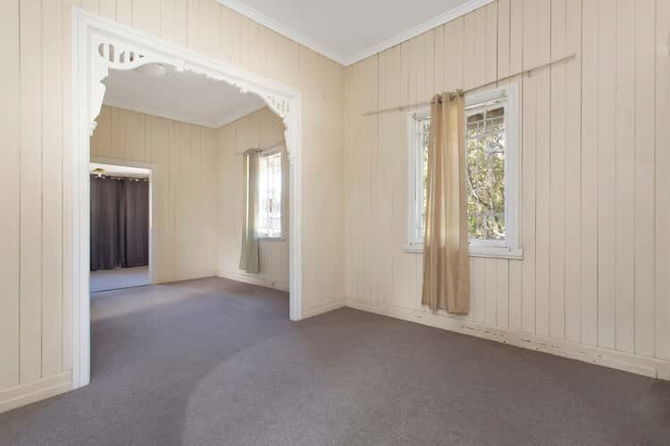 Third view of Homely house listing, 619 Old Cleveland Road, Camp Hill QLD 4152